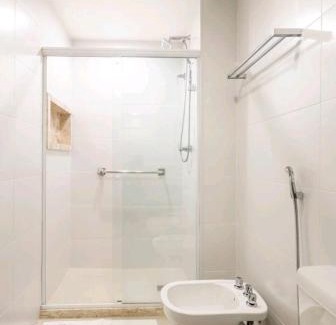 Ipanema Apartment | Ipanema Posto 9