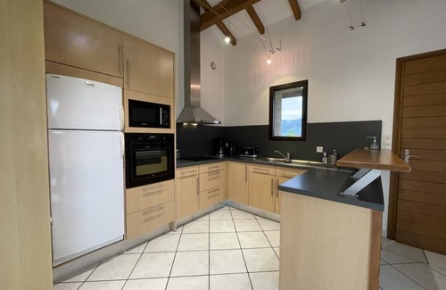 Caro House | Iparza - Saint-jean-pied-de-port