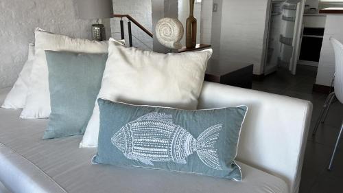 Jose Ignacio Apartment | IPB la Juanita Oeste