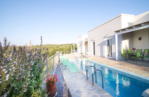 Agia Triada House | Iperion G2-2 Agia Triada Crete