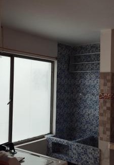 Ipiales Apartment | Ipiales puerta de oro