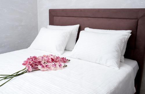 Mahala House | IPN APARTMENTs