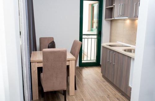 Mahala House | IPN APARTMENTs