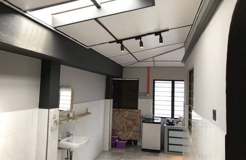 Taman Pengkalan Jaya House | Ipoh Pengkalan P58. Ipoh
