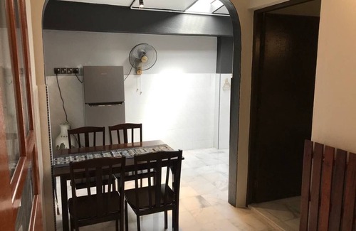 Taman Pengkalan Jaya House | Ipoh Pengkalan P58. Ipoh