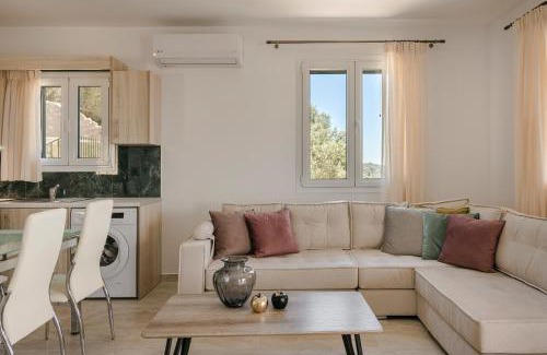 Sarlata Villa | Ipoliti Luxury Living