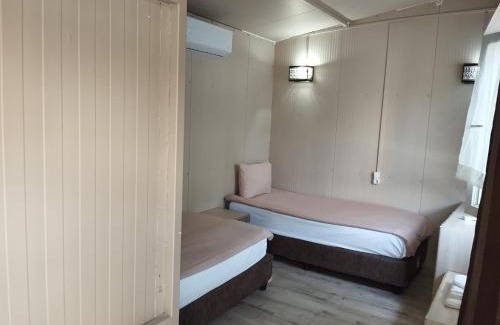 Ipsala Hotel | Ipsala Mola Otel