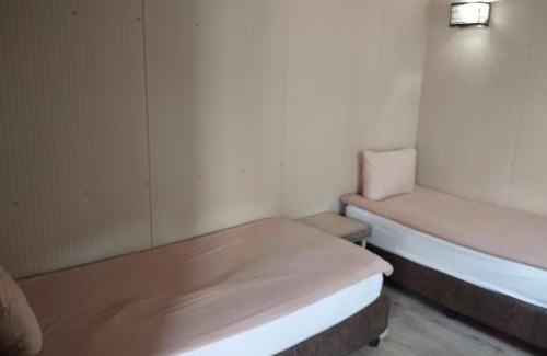 Ipsala Hotel | Ipsala Mola Otel
