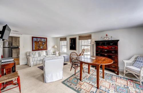 Ipswich House | Ipswich Cottage Beautiful Views, 5 Mins to Beach