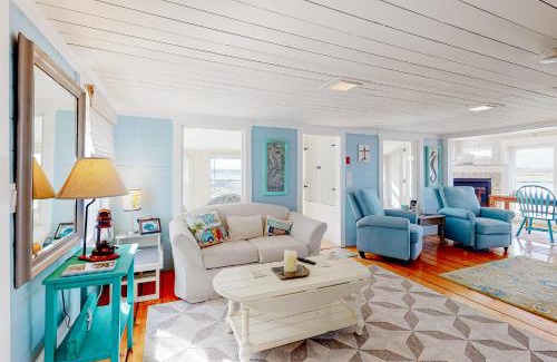Ipswich House | Ipswich Sanctuary