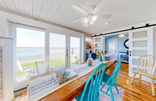 Ipswich House | Ipswich Sanctuary