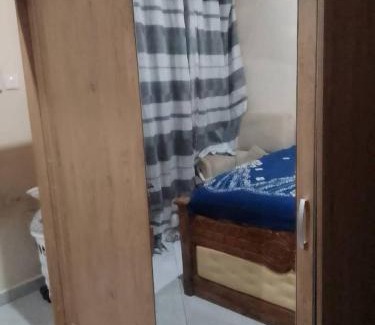 Manjai Kunda House | Iqobri-Clubhouse-Apartments
