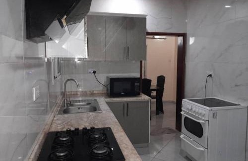 Manjai Kunda House | Iqobri-Clubhouse-Apartments