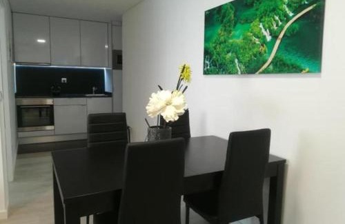 Pombal Apartment | Irís Apartment