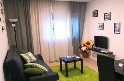 Pombal Apartment | Irís Apartment