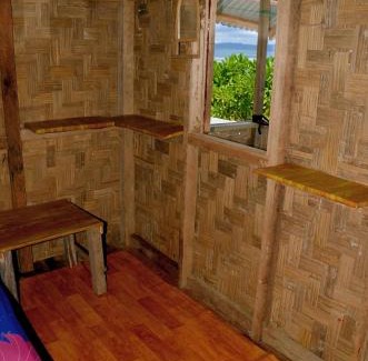 Kepulauan Banyak Resort | Ira Bungalows Pulau Banyak