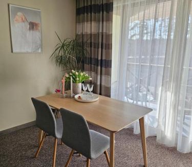 Plavniekkalns Hotel | Irbēni