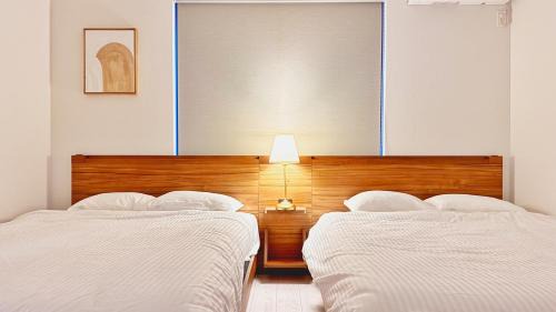 Yofuke Villa | Ireach Nago Okinawa