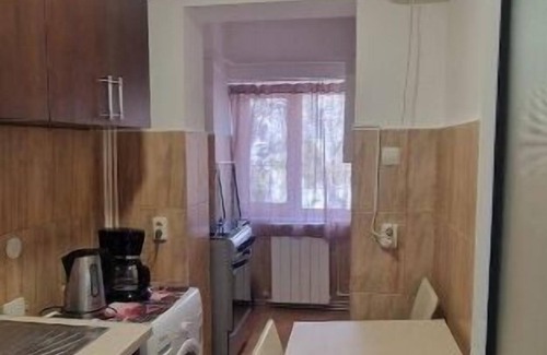 Galati Apartment | Ireg apartment