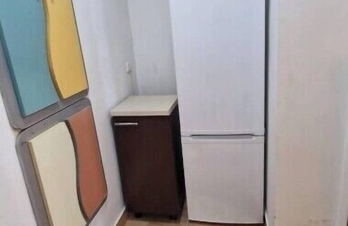 Galati Apartment | Ireg apartment