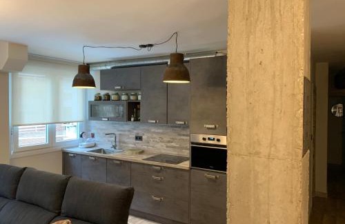Laredo Apartment | Iregua Playa