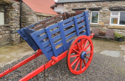 Carracastle Other | IRELAND WEST FARM STAY, family friendly in Charlestown, County Mayo