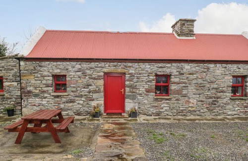 Carracastle Other | IRELAND WEST FARM STAY, family friendly in Charlestown, County Mayo