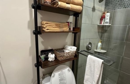 North Royalton Bed & Breakfast | Irena Bed and Breakfast