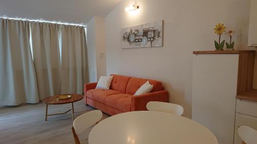 Cres Apartment | Irena