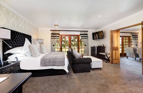 Centurion Hotel | Irene Country Lodge, Autograph Collection®