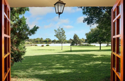 Centurion Hotel | Irene Country Lodge, Autograph Collection®