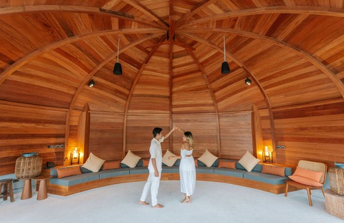 Satun Hotel | Irene Pool Villa Resort, Koh Lipe