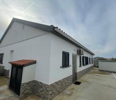 Atalaia House | Irene s Home