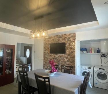 Atalaia House | Irene s Home