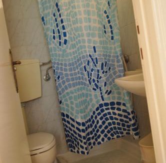 Kefalos Apartment | Irene Studios