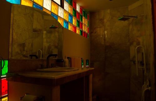 Ate House | IrenesHouse