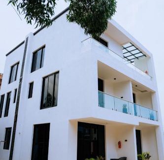 Gikondo Apartment | Irera Apartment
