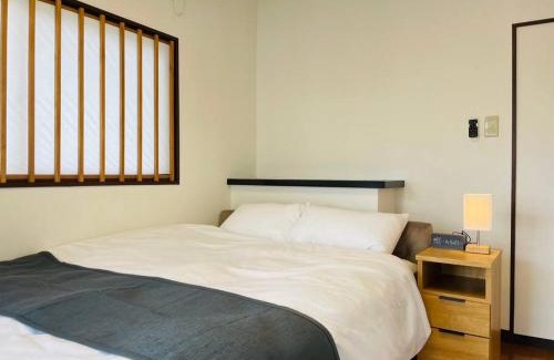 Ashikaga Apartment | Irest village Ashikaga