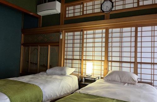 Narita Apartment | Irest Village Narita