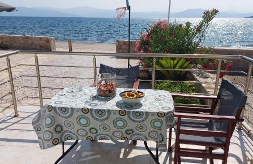 Iria Apartment | Iria Bay