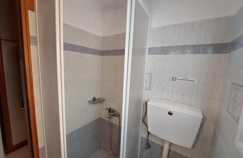 Iria Apartment | Iria Bay