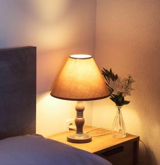 Tripi House | Iria's Cosy Traditional House