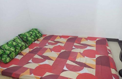 Bicol Region House | IRIGA CITY TRANSIENT HOUSE