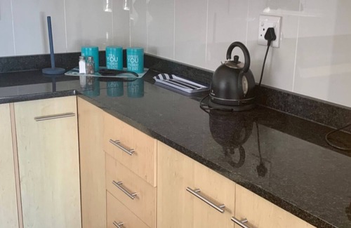 Ramsgate Beach House | Irina House&Whale Dolphins Deck-500m from main beach