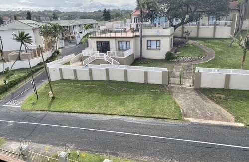 Ramsgate Beach House | Irina House&Whale Dolphins Deck-500m from main beach