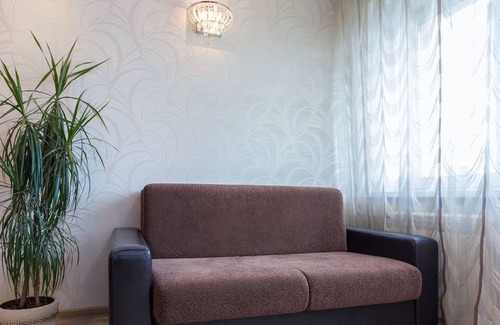Minsk City Centre Apartment | Irina`s apartment .
