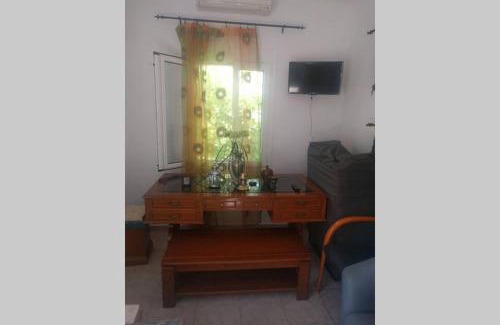 Kala Nera House | Irinis Cottage