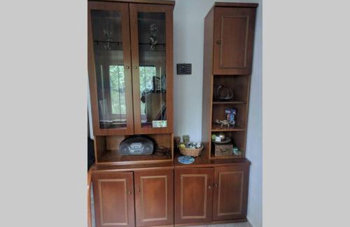 Kala Nera House | Irinis Cottage
