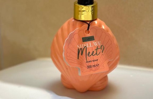 Timisoara Apartment | Iris apartament - complex rezidențial