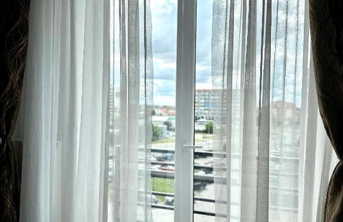 Timisoara Apartment | Iris apartament - complex rezidențial